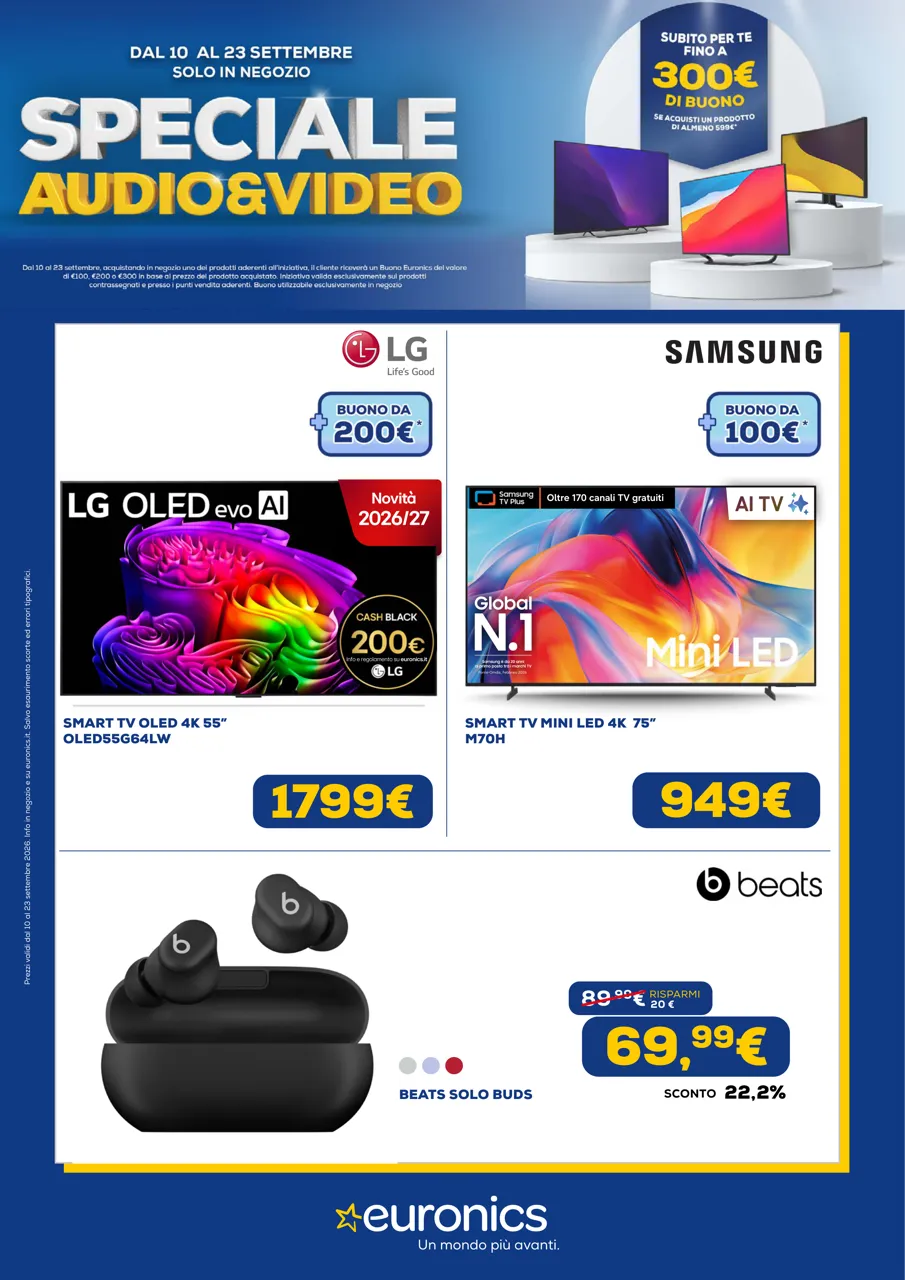 Pagina 1