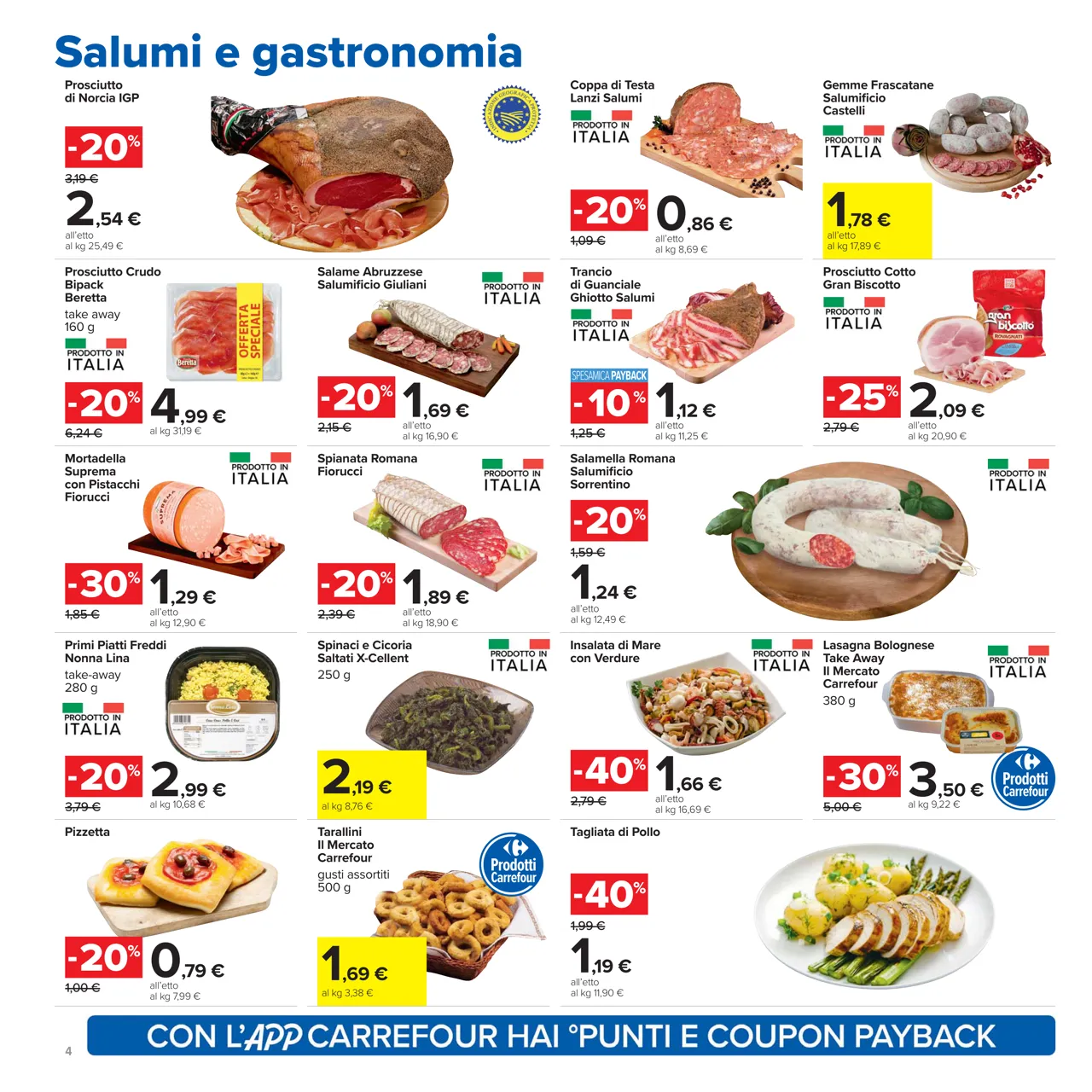 Pagina 4