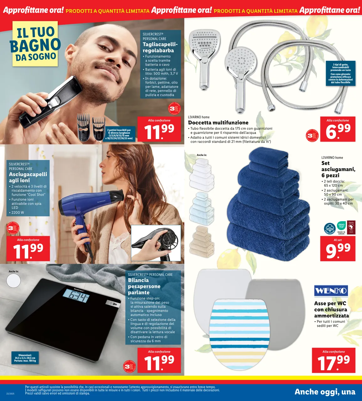 Pagina 34