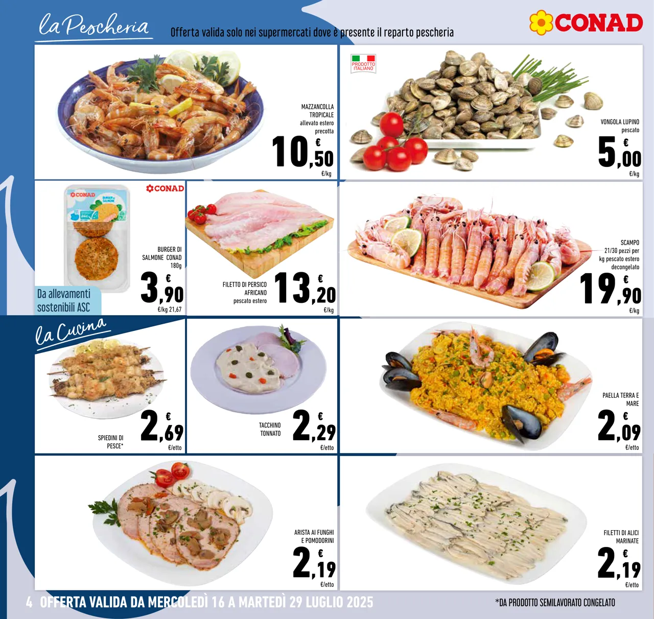 Pagina 4