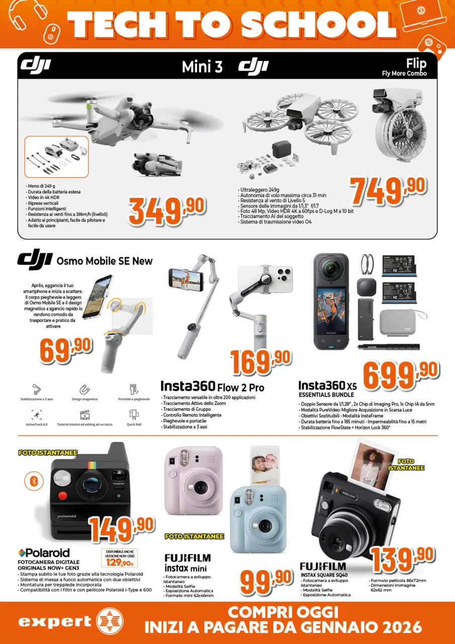 Pagina 10