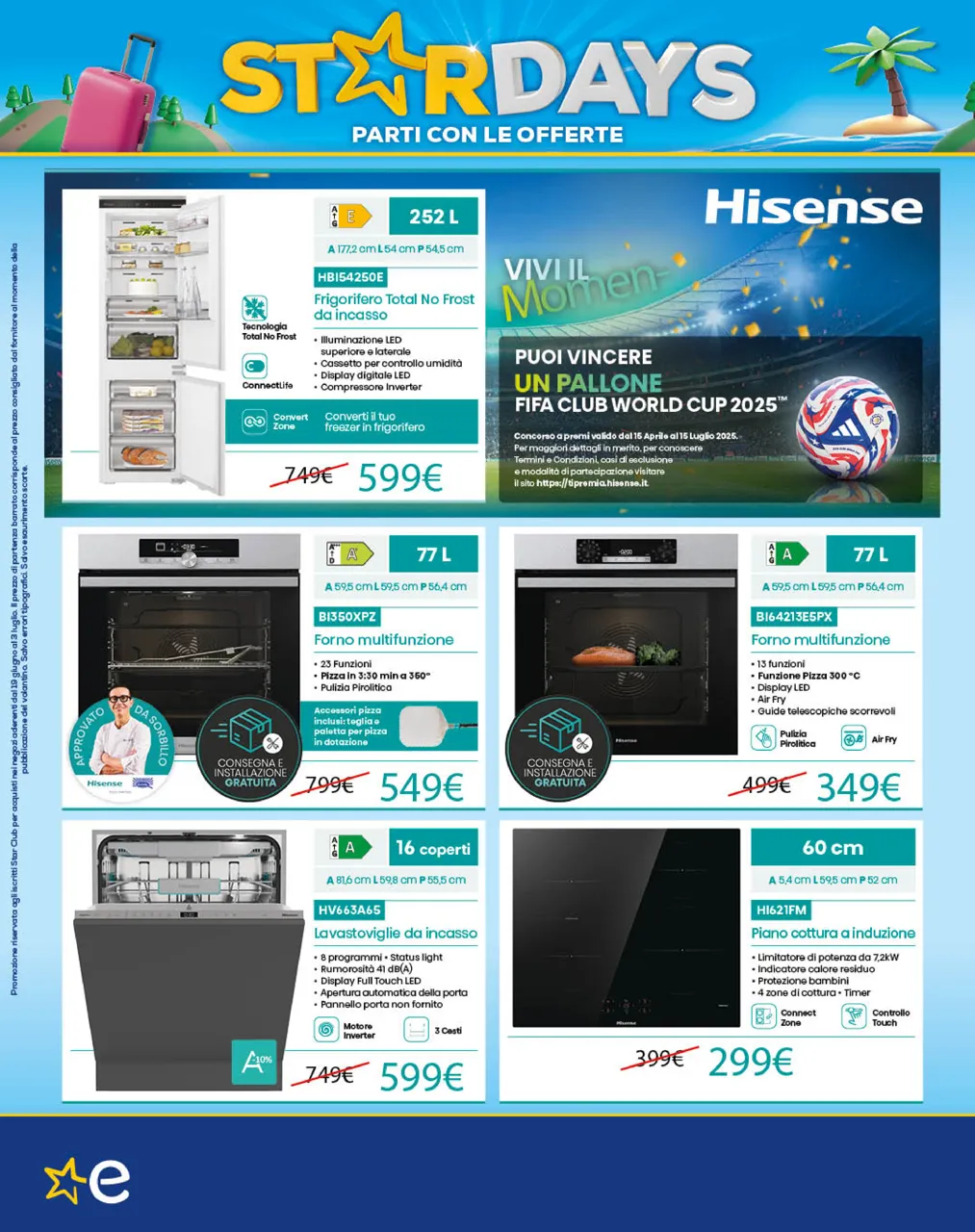 Pagina 16