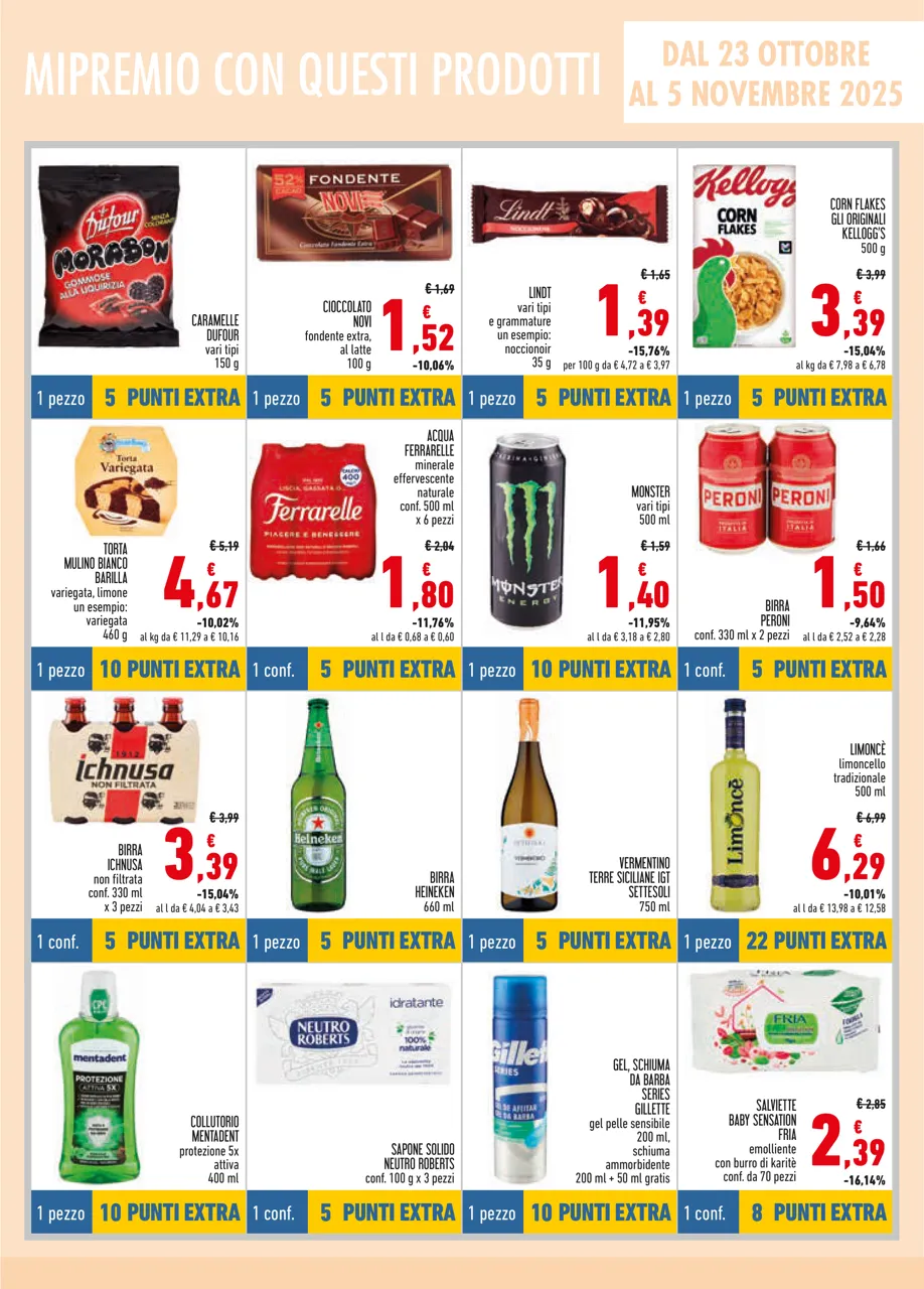 Pagina 7