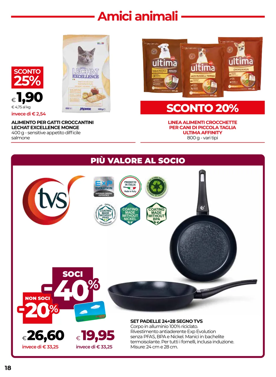 Pagina 18