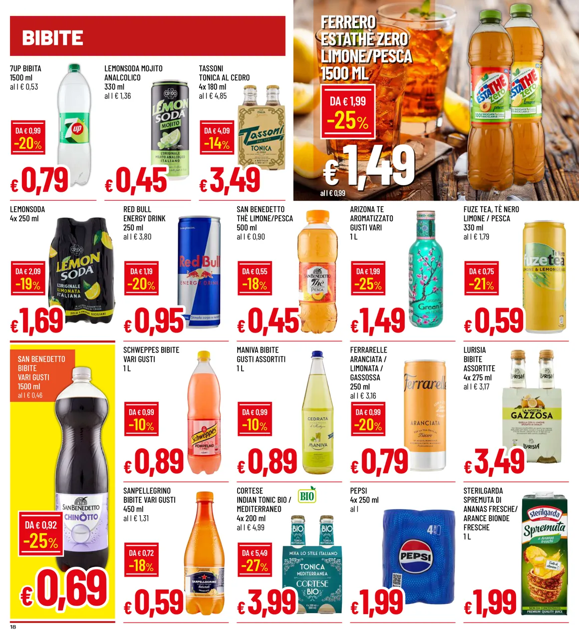 Pagina 18