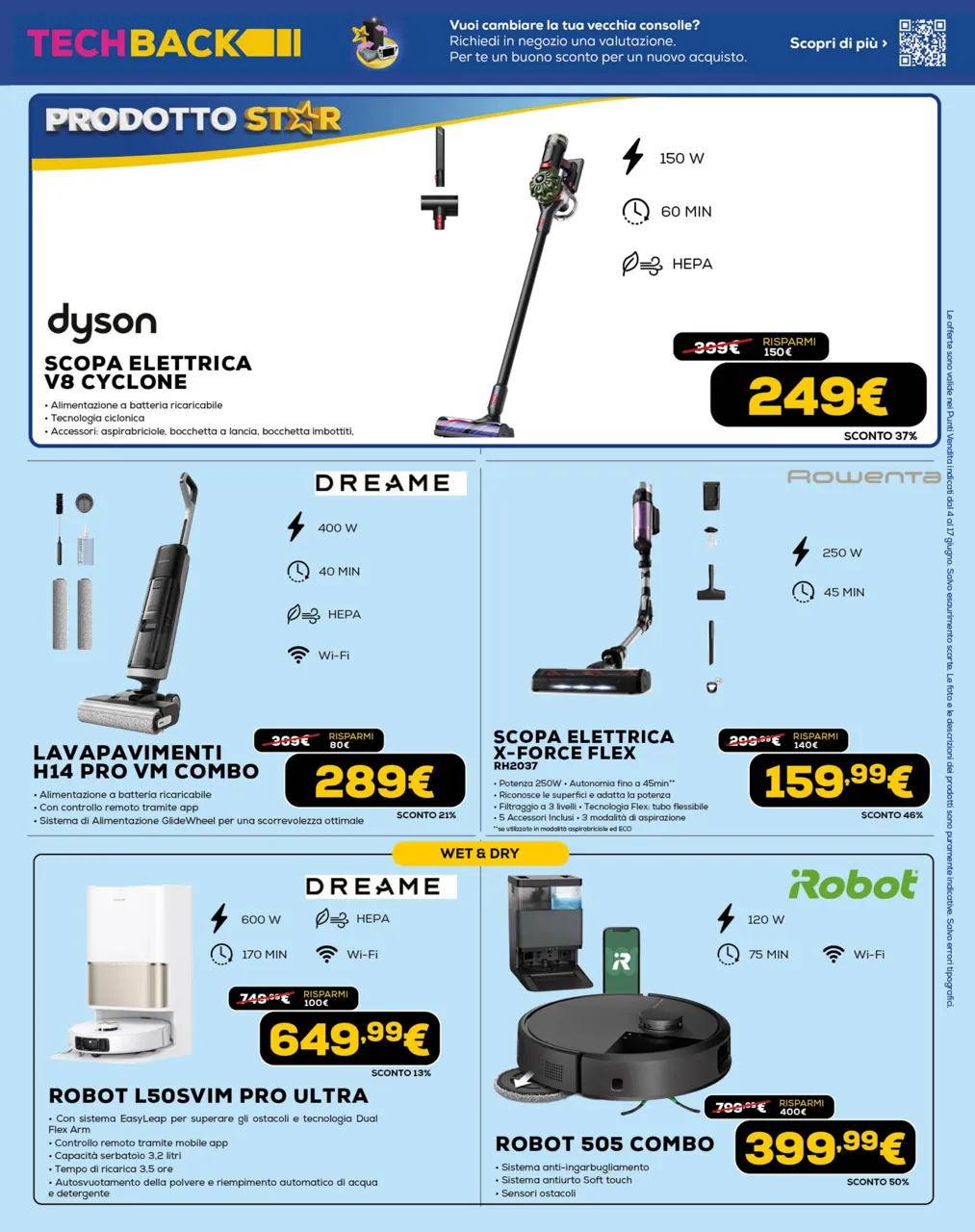 Pagina 21
