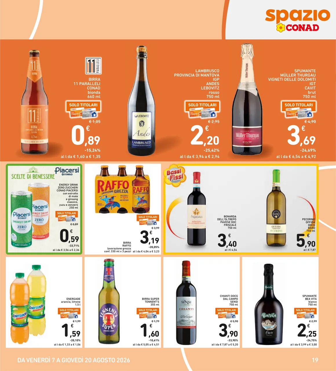 Pagina 19