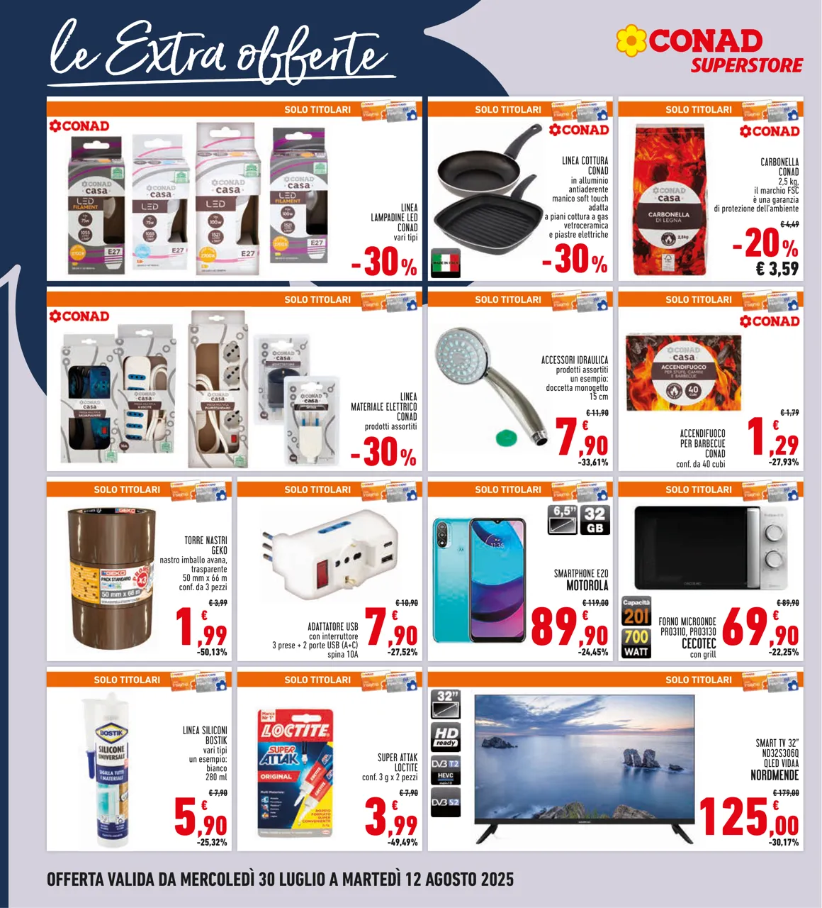 Pagina 28