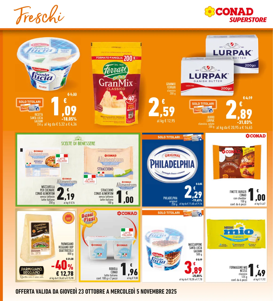 Pagina 12