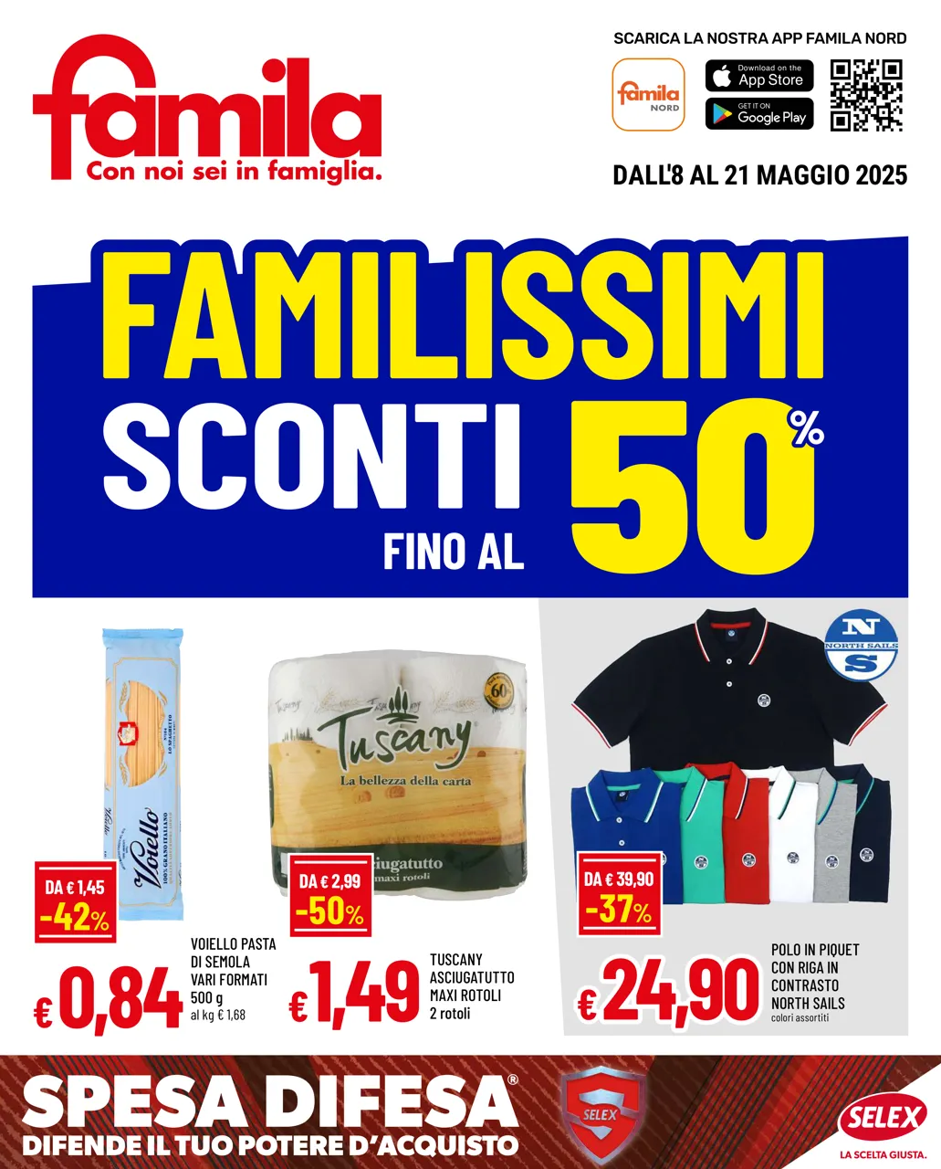 Pagina 1