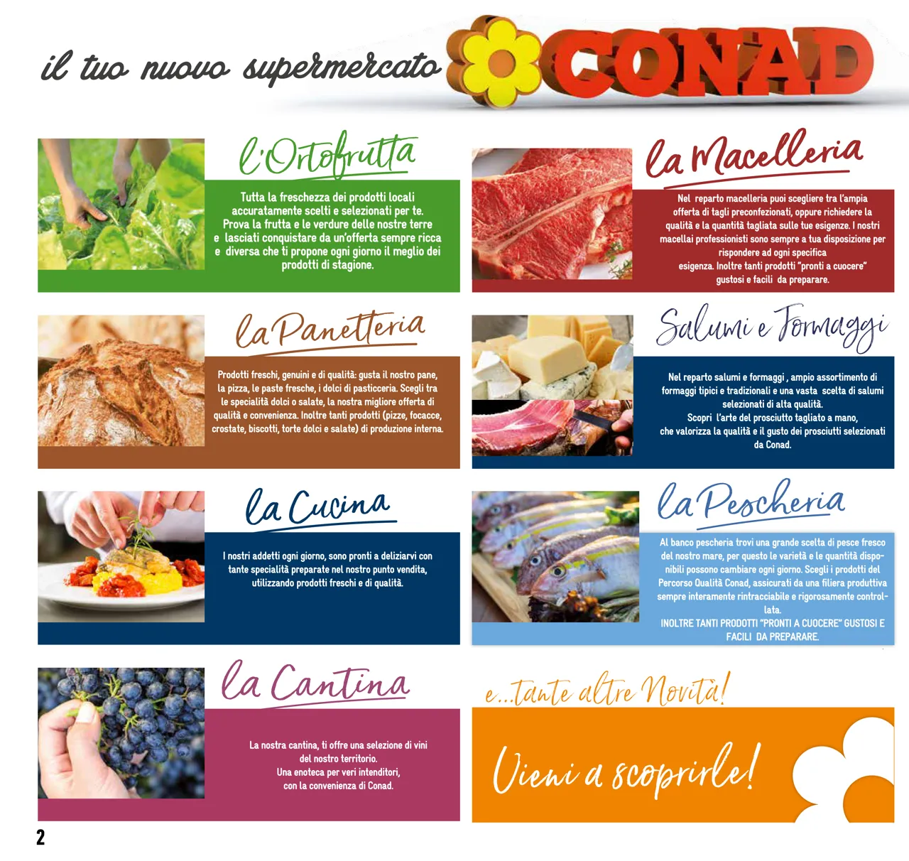 Pagina 2