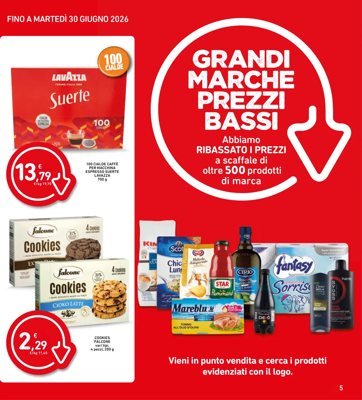 Pagina 32