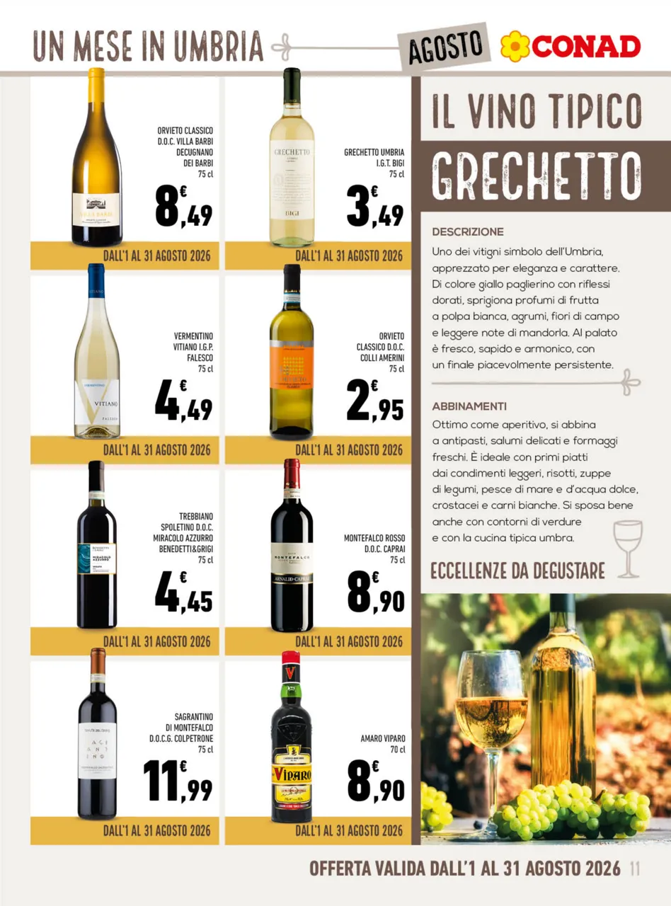 Pagina 11