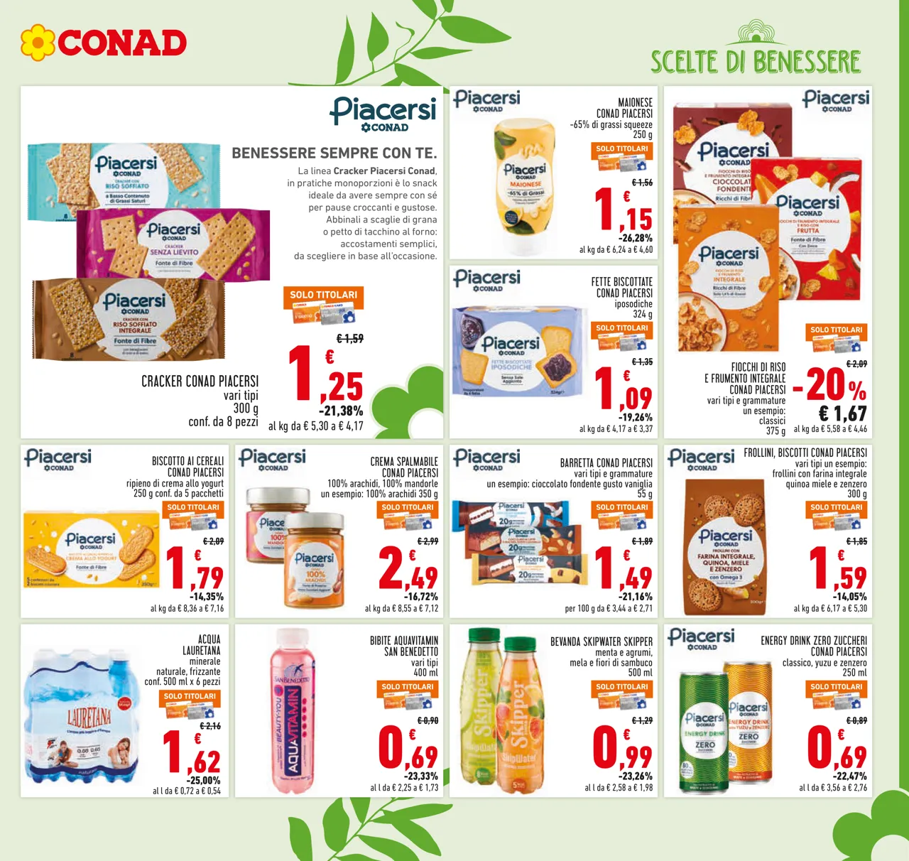 Pagina 15