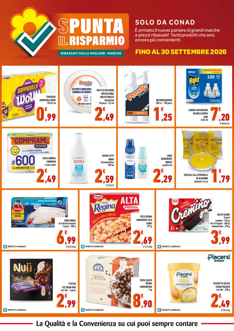 Pagina 7
