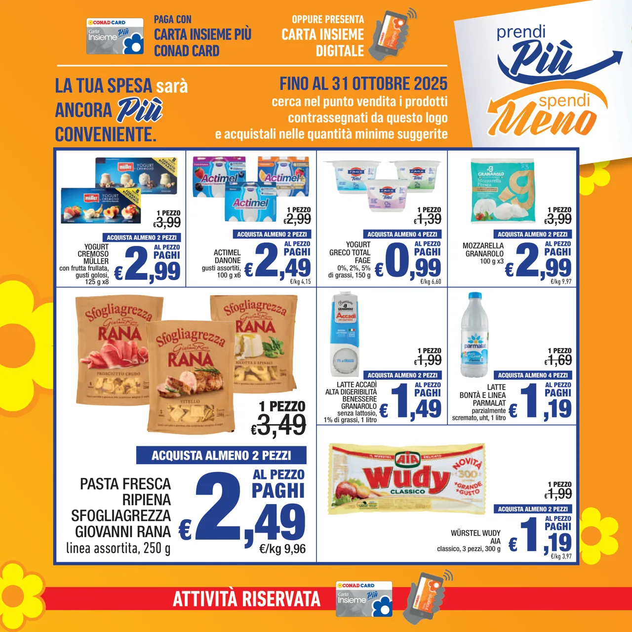 Pagina 4