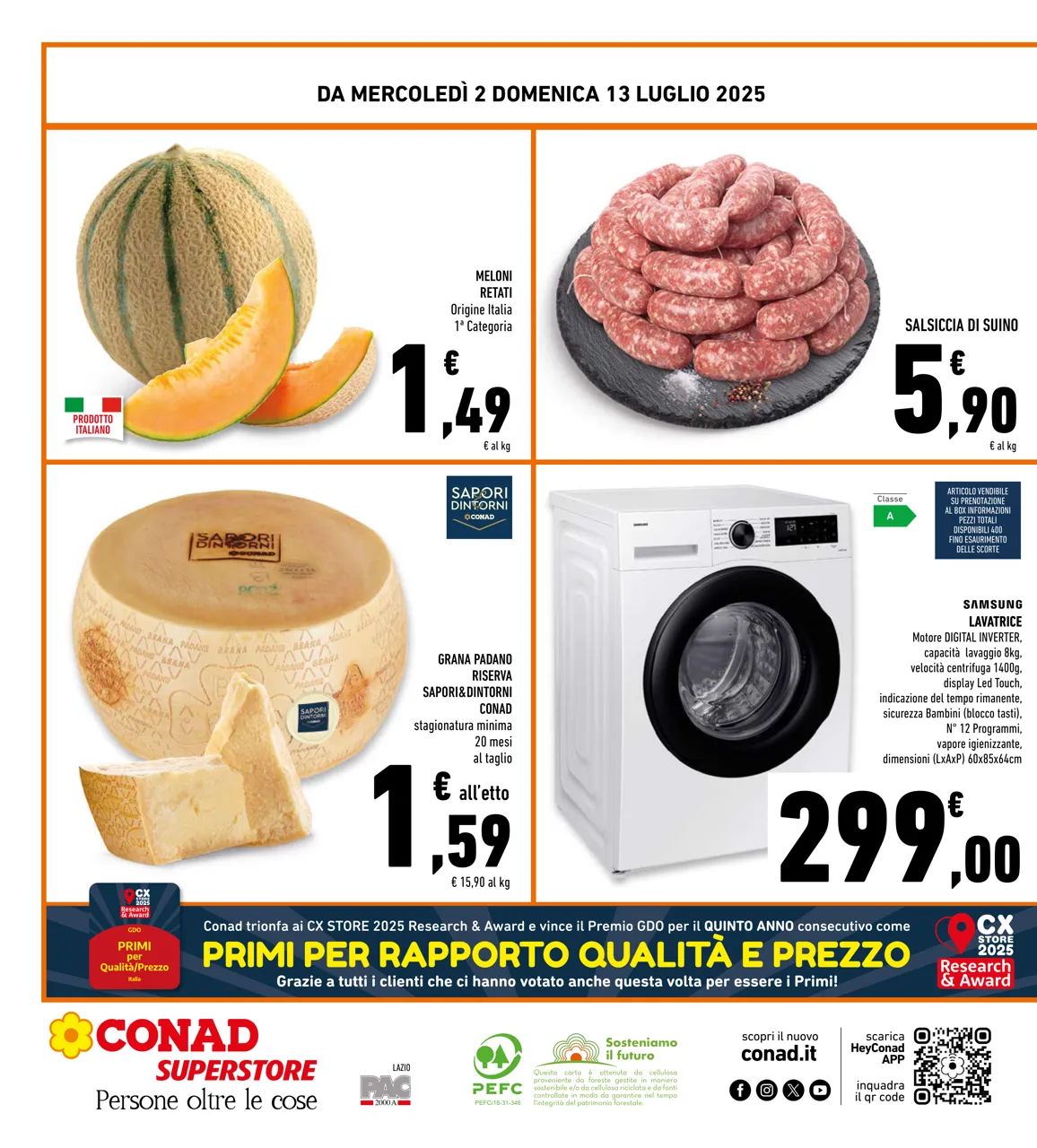 Pagina 32