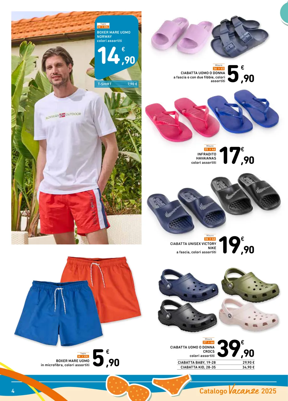 Pagina 4
