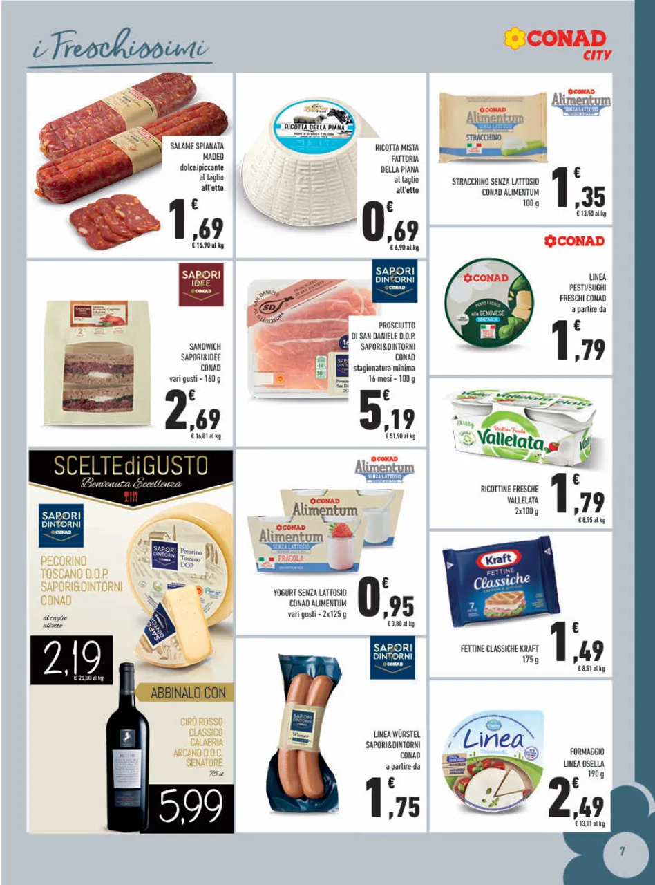 Pagina 7