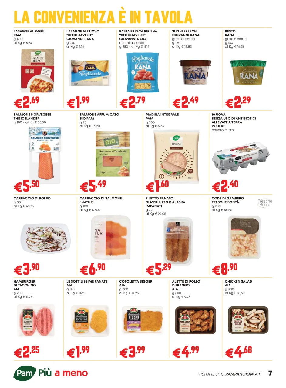 Pagina 7