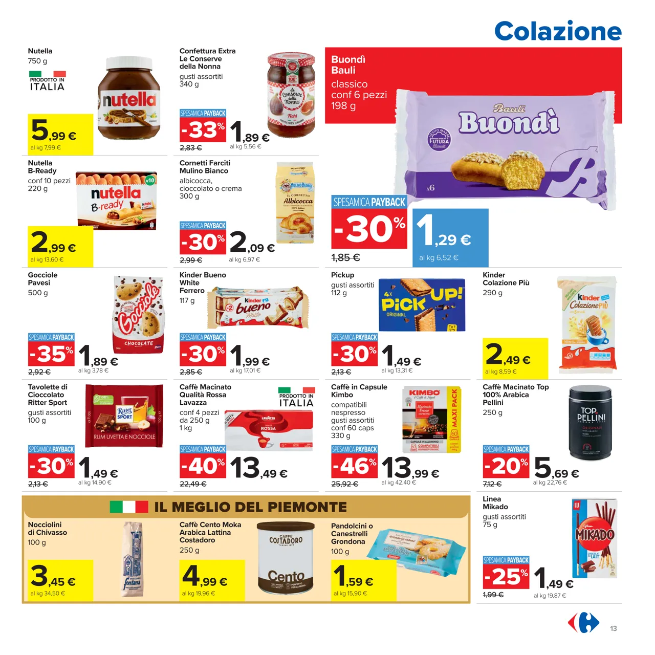 Pagina 13
