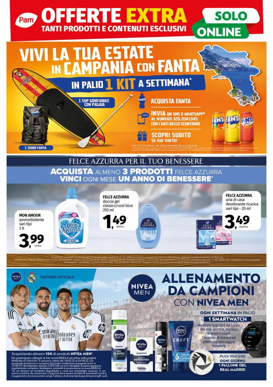 Pagina 24
