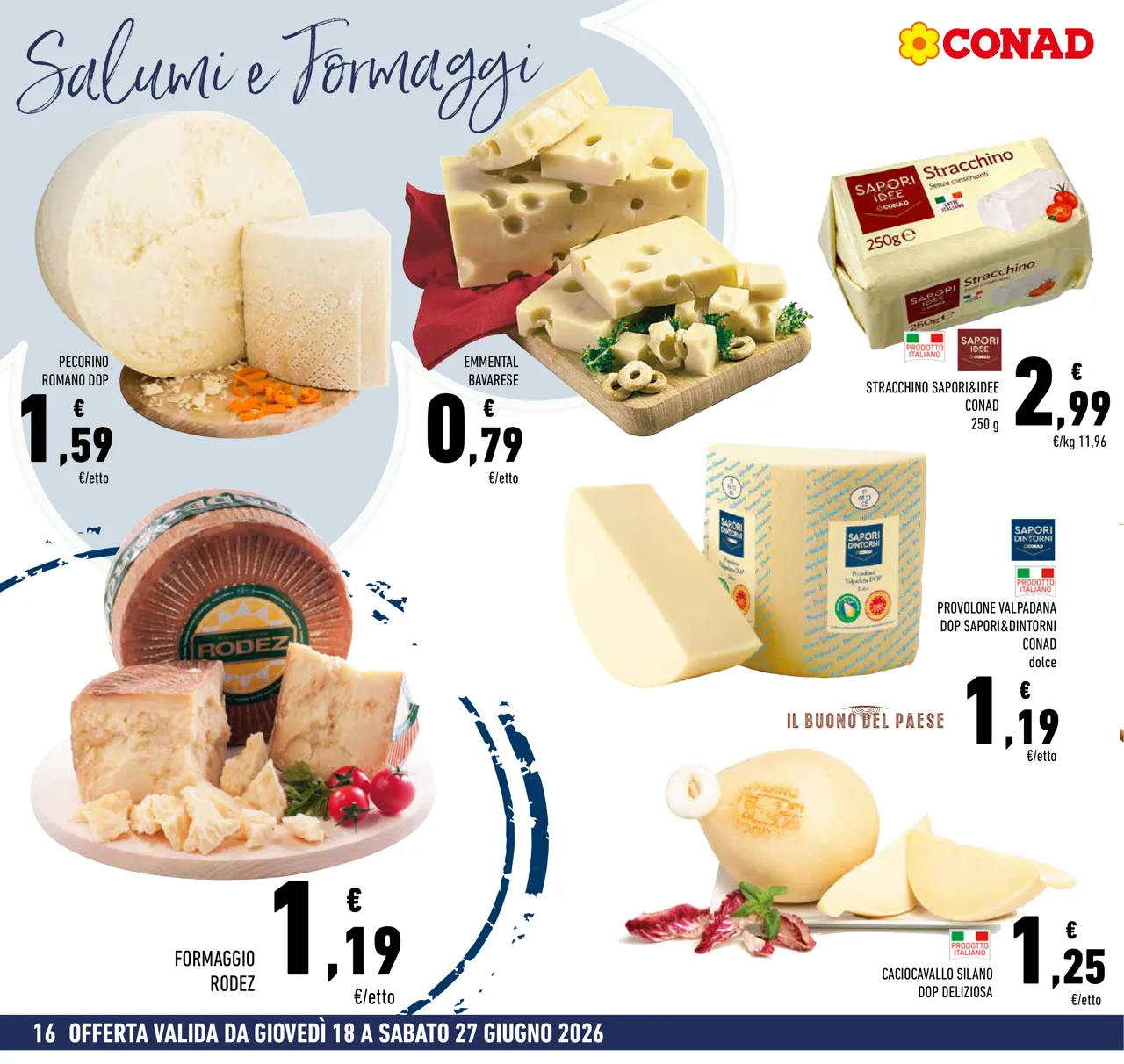 Pagina 16