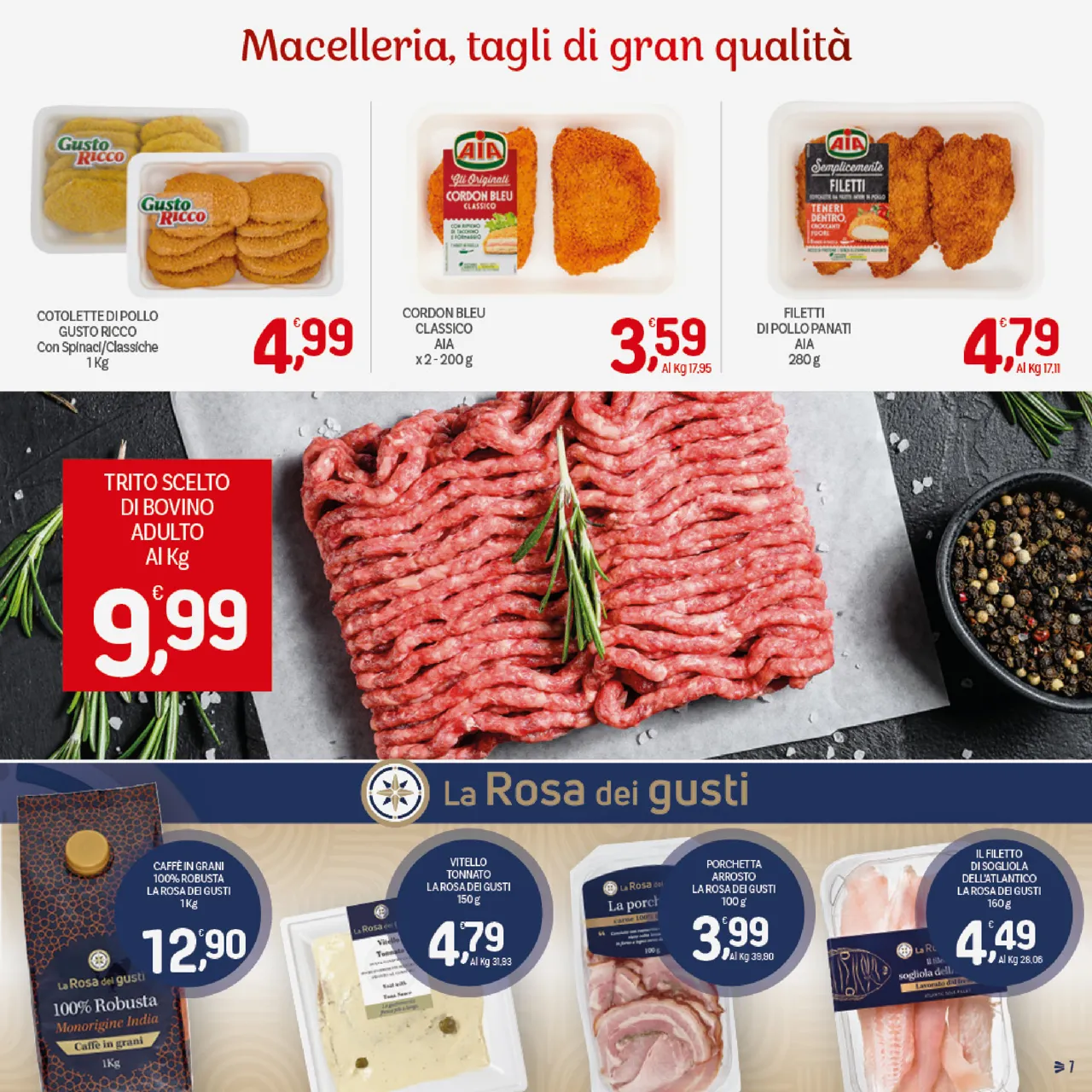 Pagina 7
