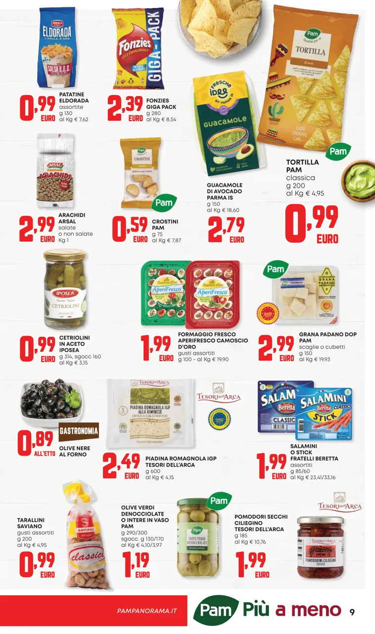Pagina 9
