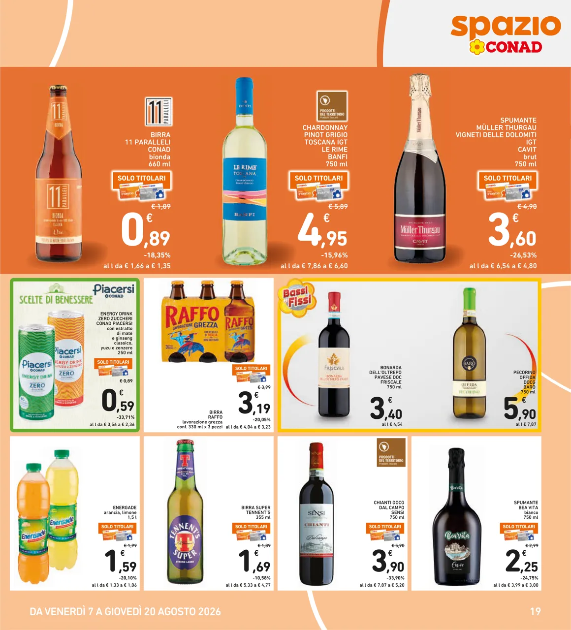 Pagina 19