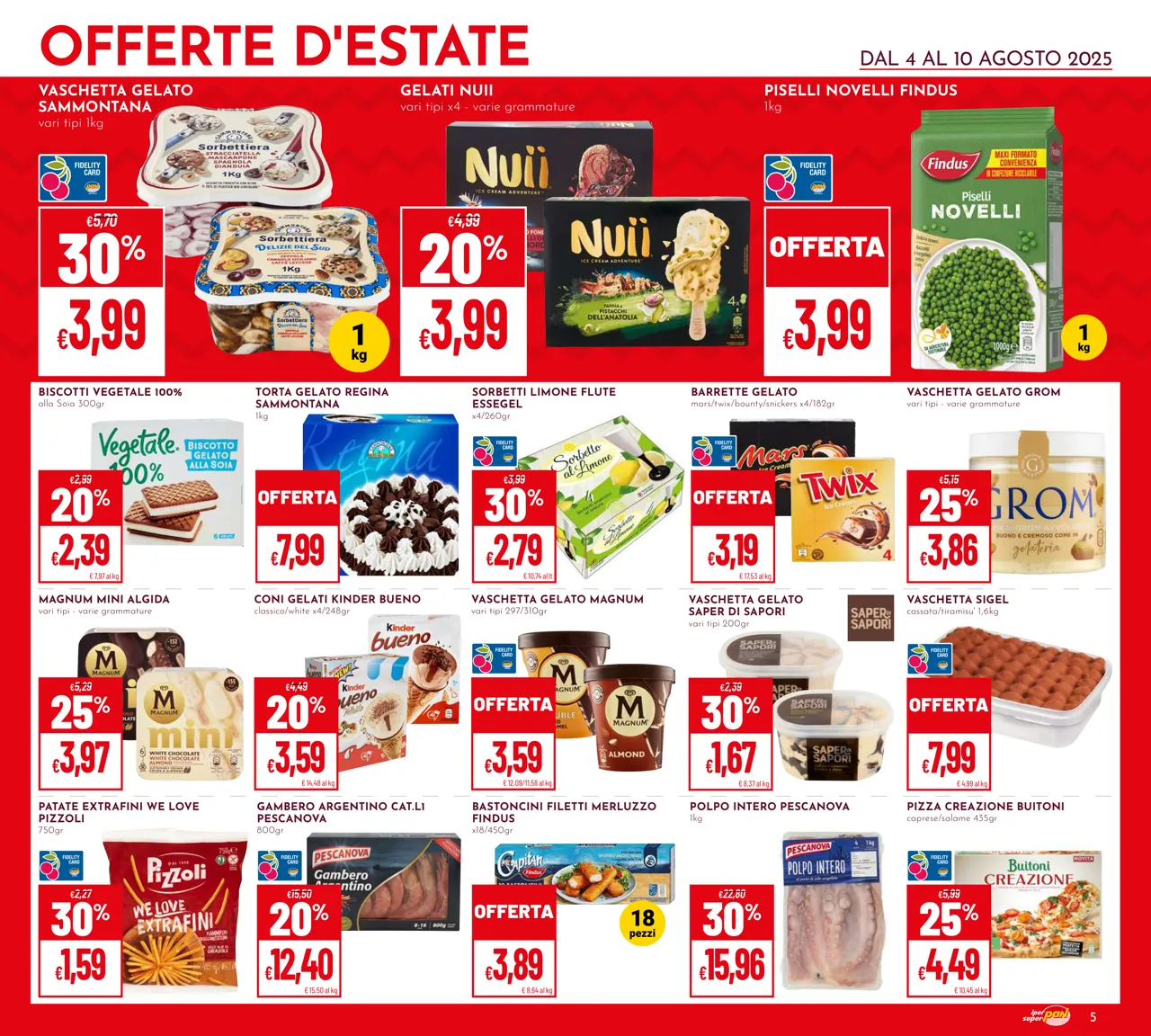 Pagina 5