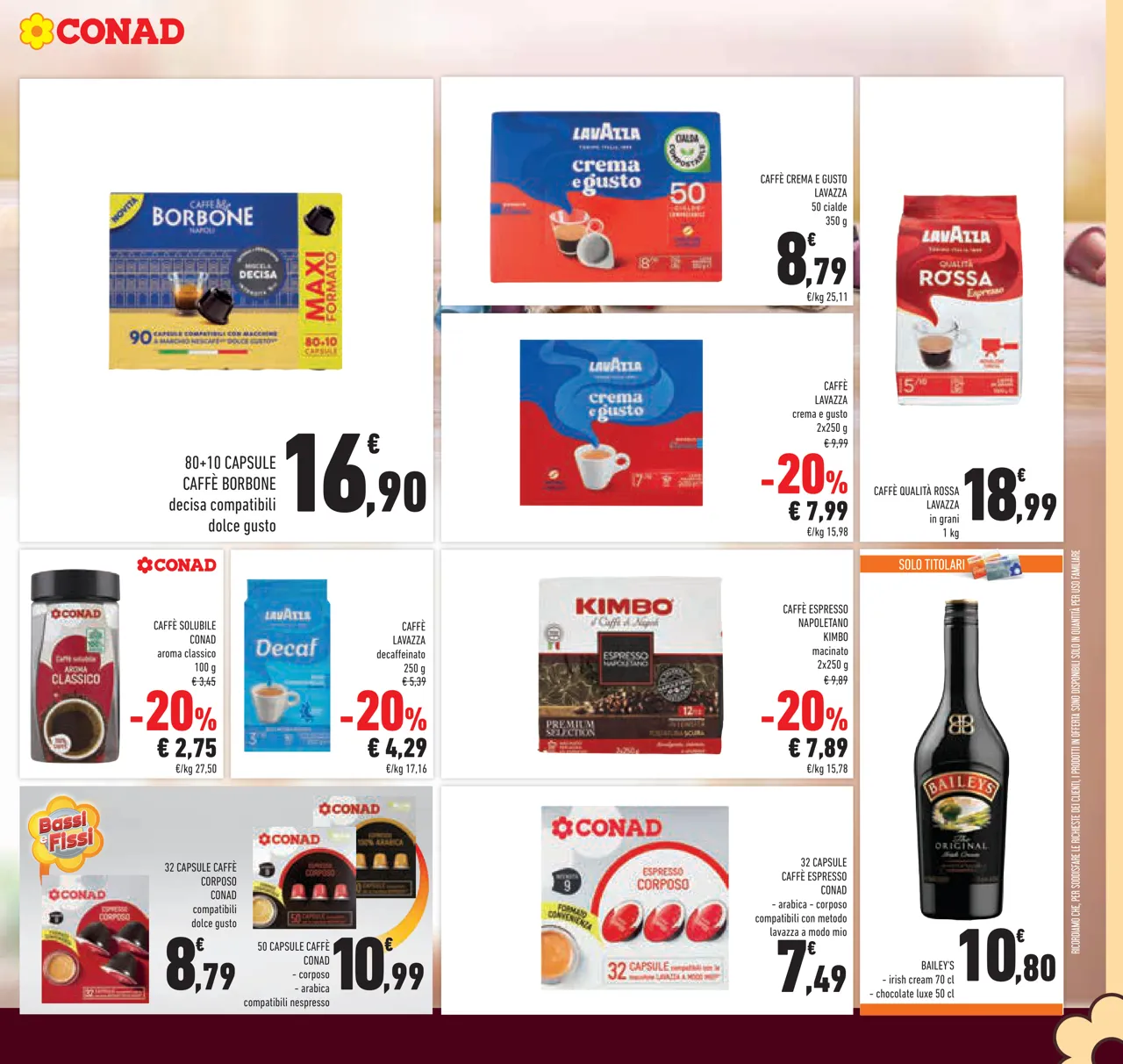 Pagina 11