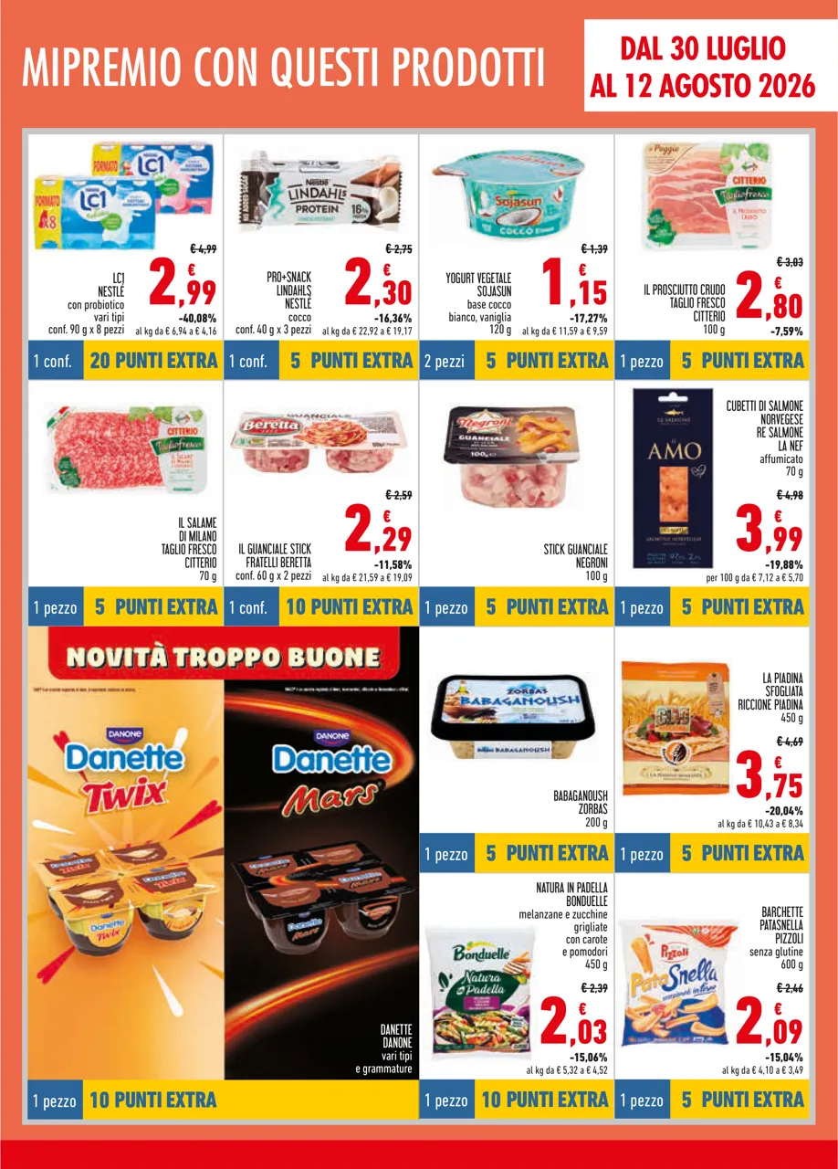 Pagina 11