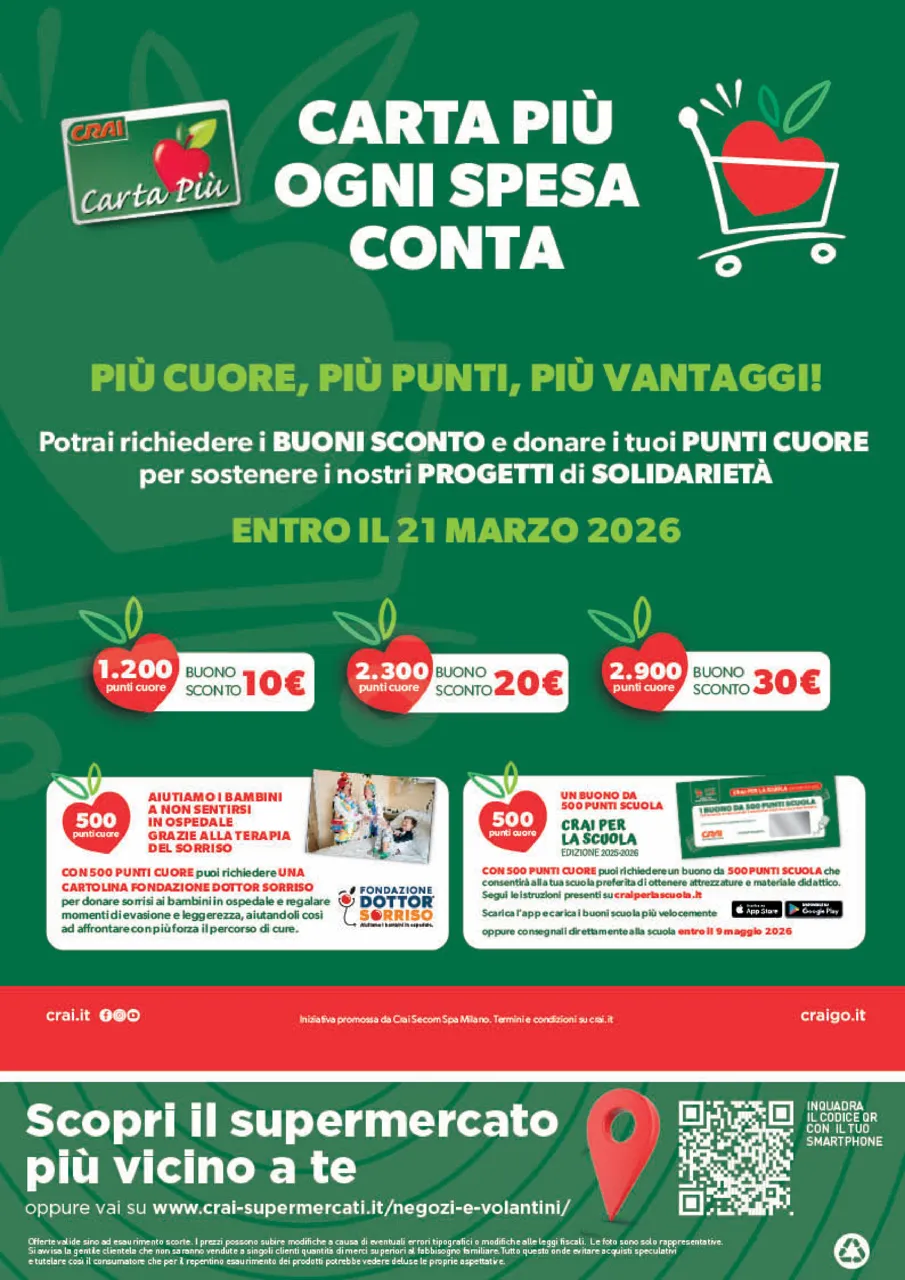 Pagina 8