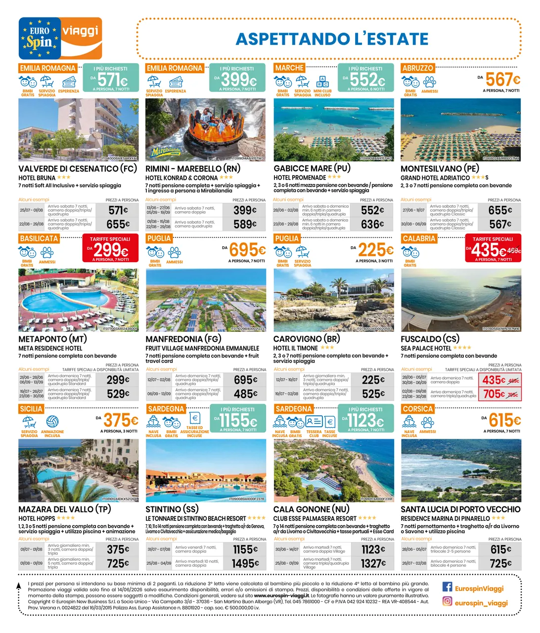 Pagina 18