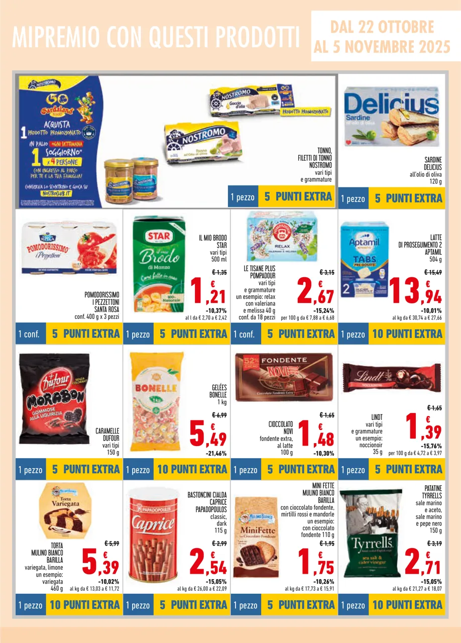 Pagina 13
