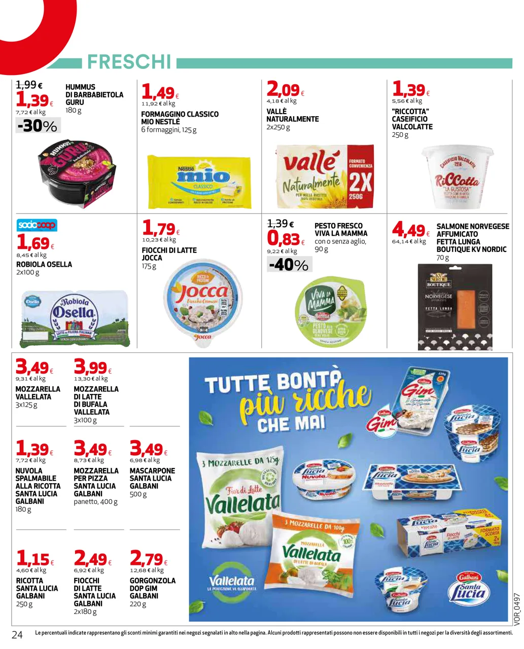Pagina 24