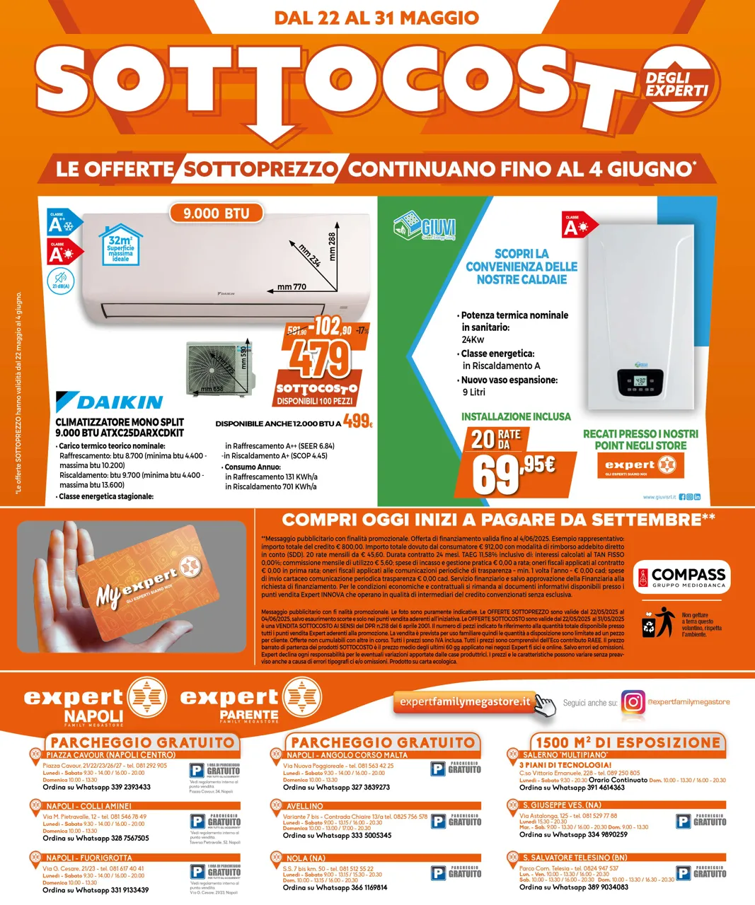 Pagina 30