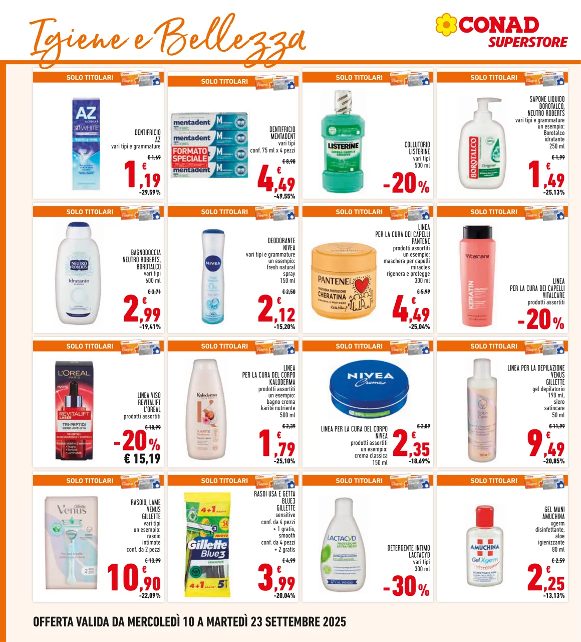 Pagina 26