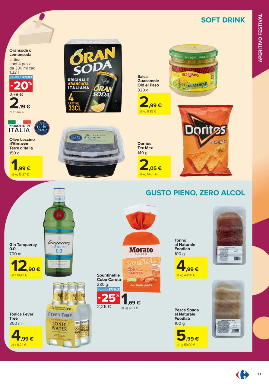 Pagina 13