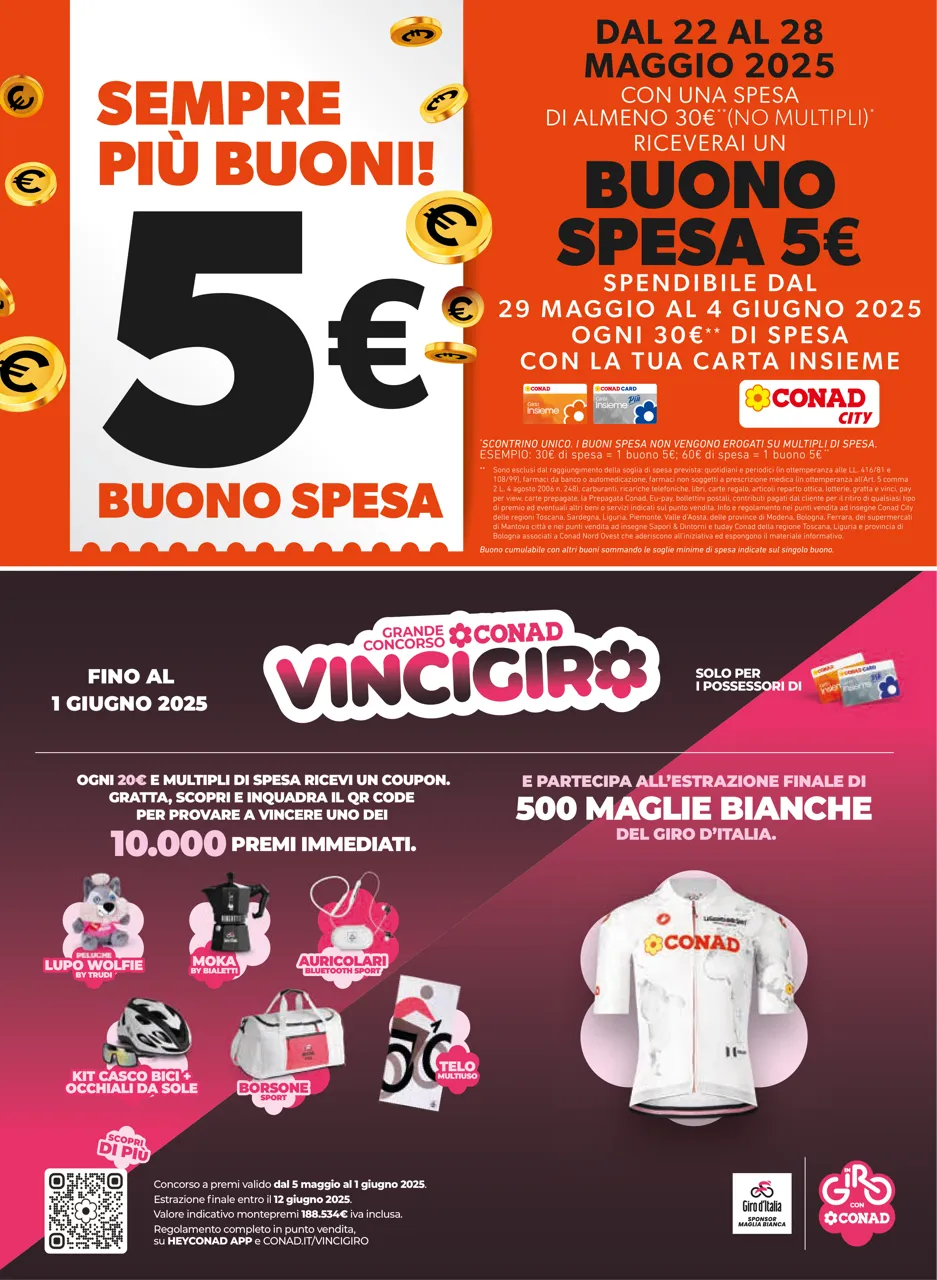 Pagina 2