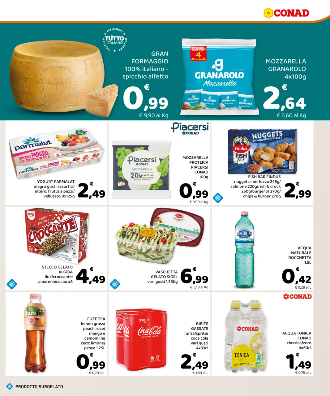 Pagina 3