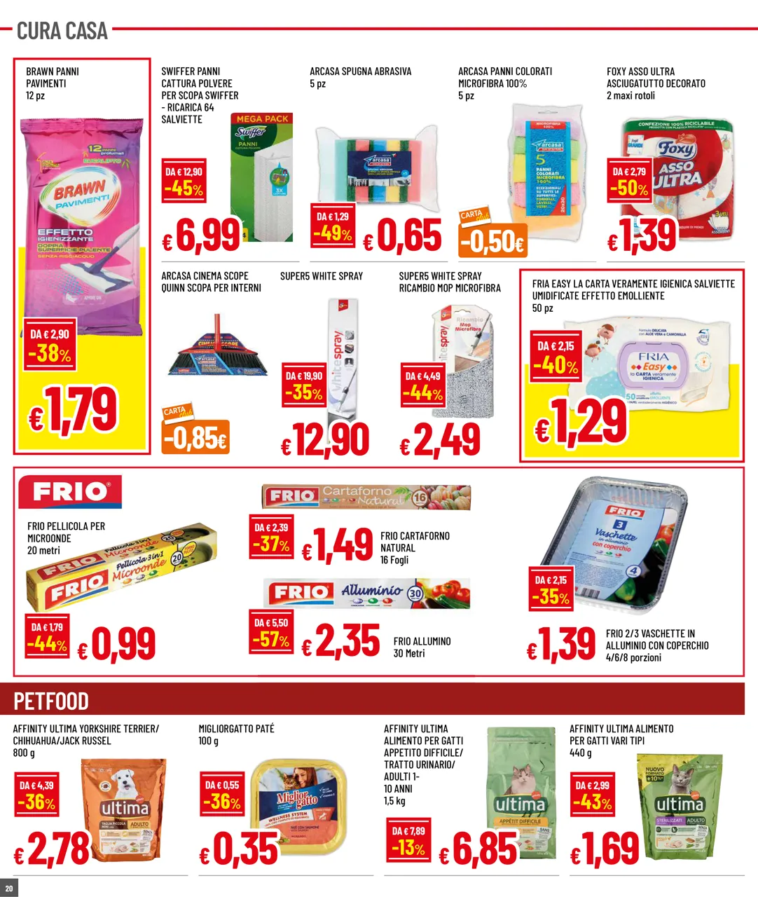Pagina 20