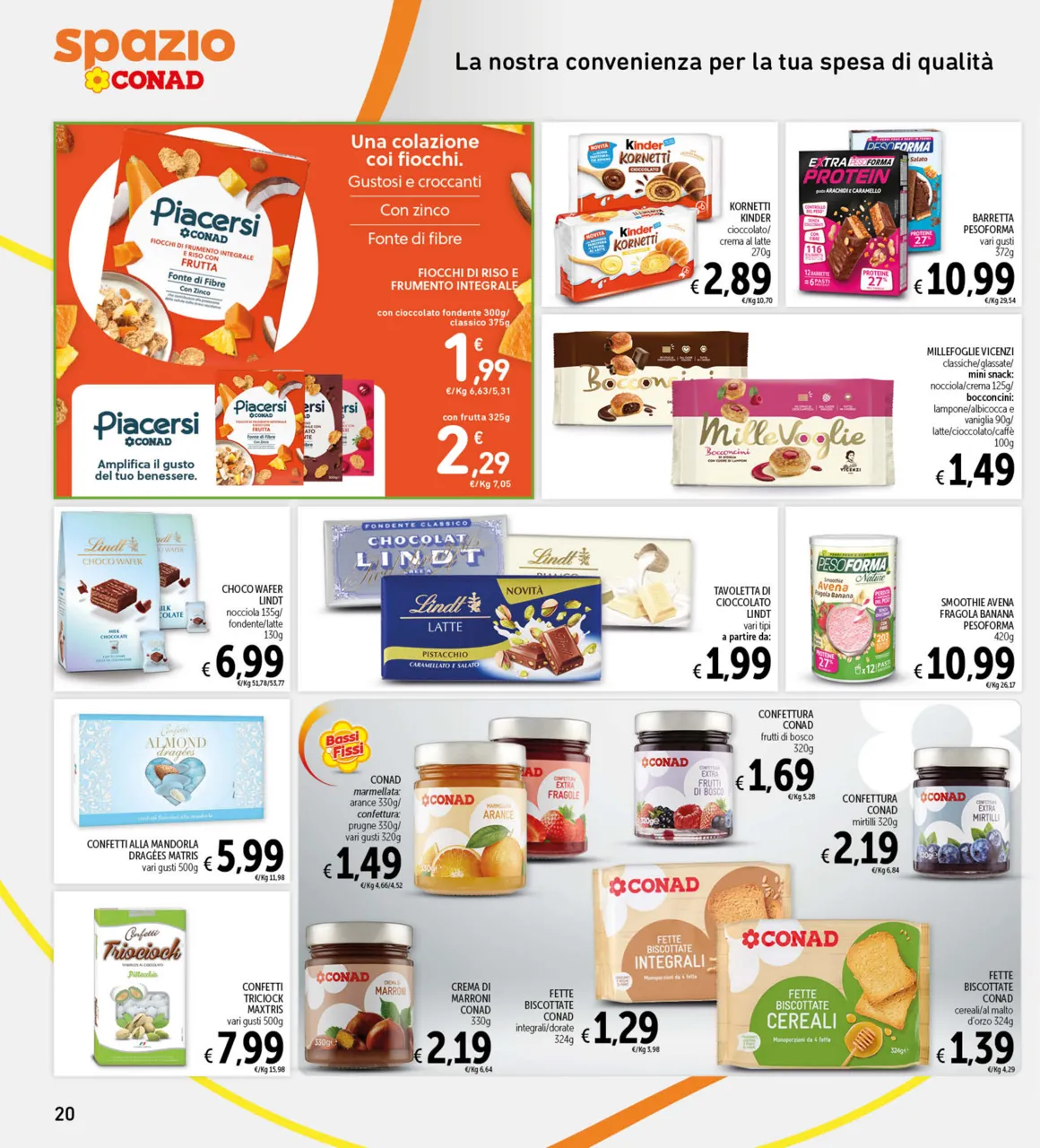 Pagina 20