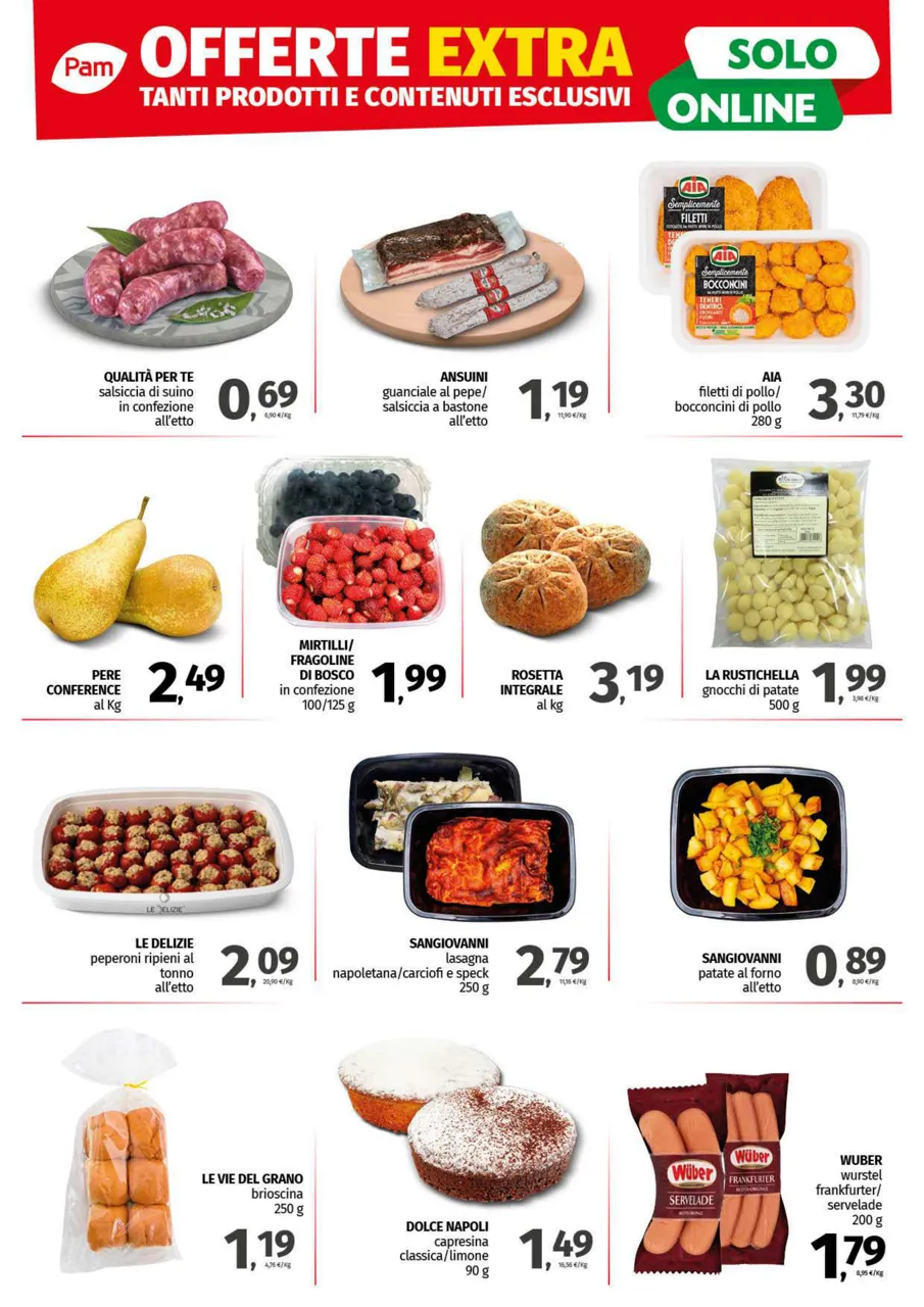 Pagina 22