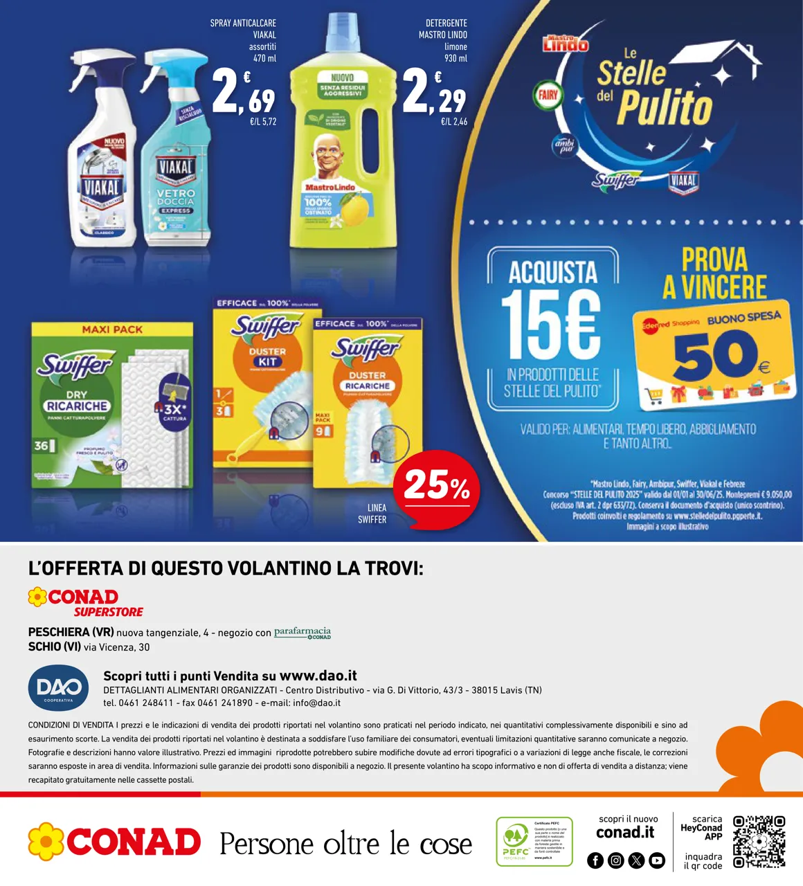 Pagina 32