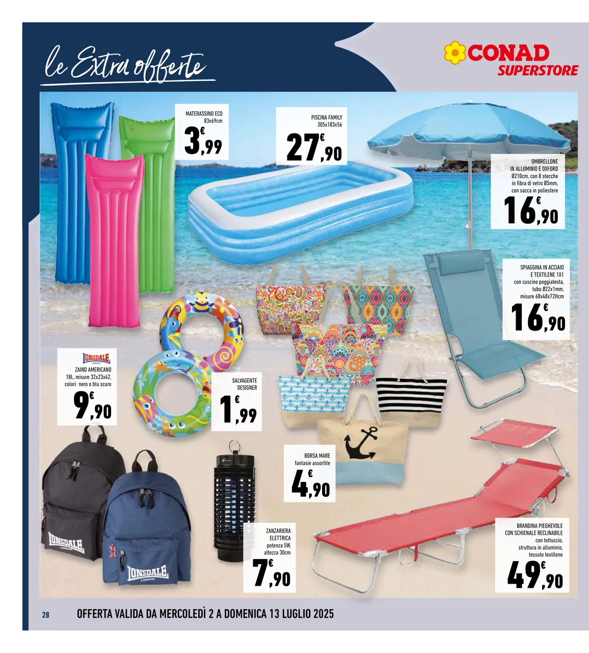 Pagina 28