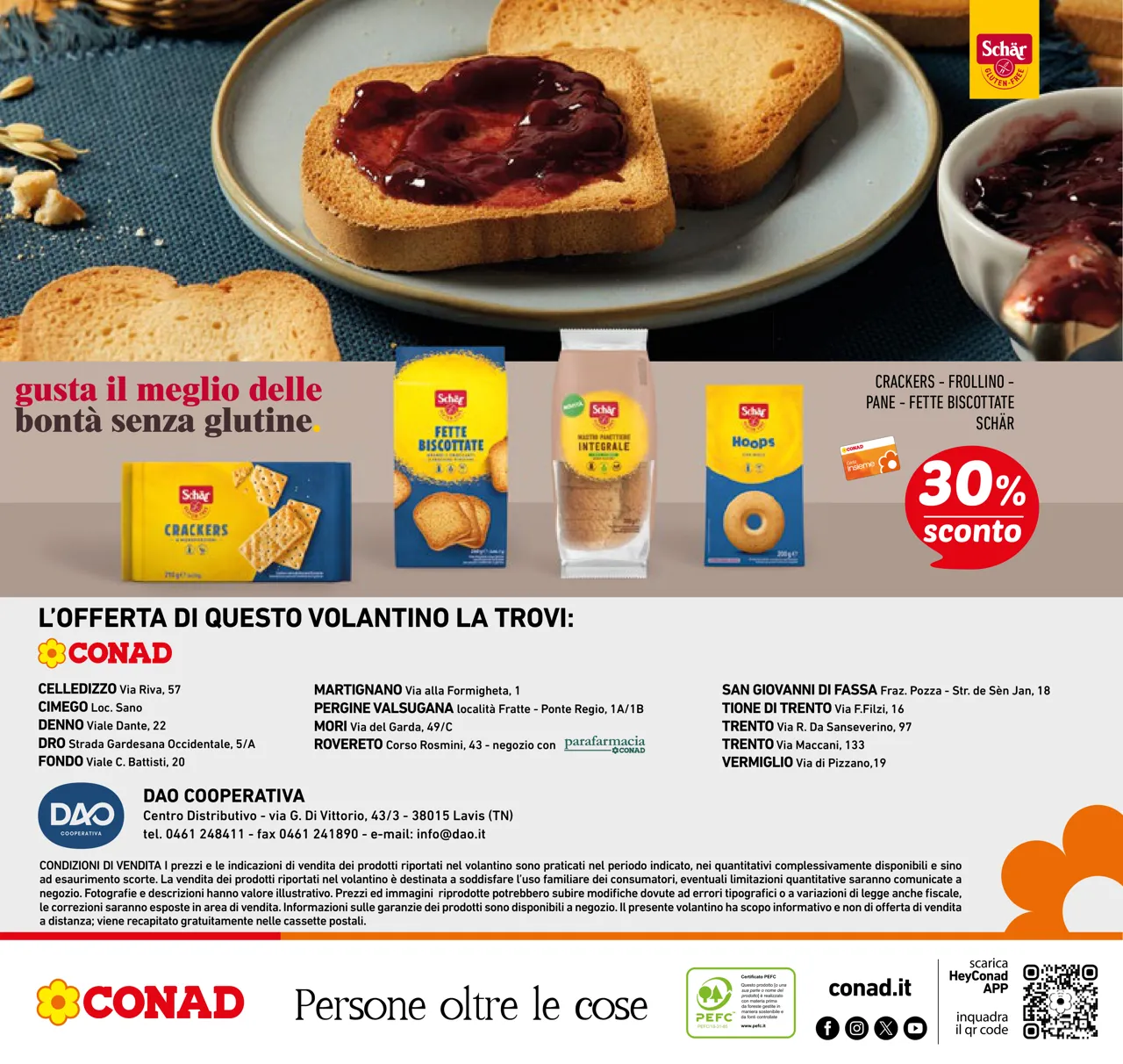 Pagina 28