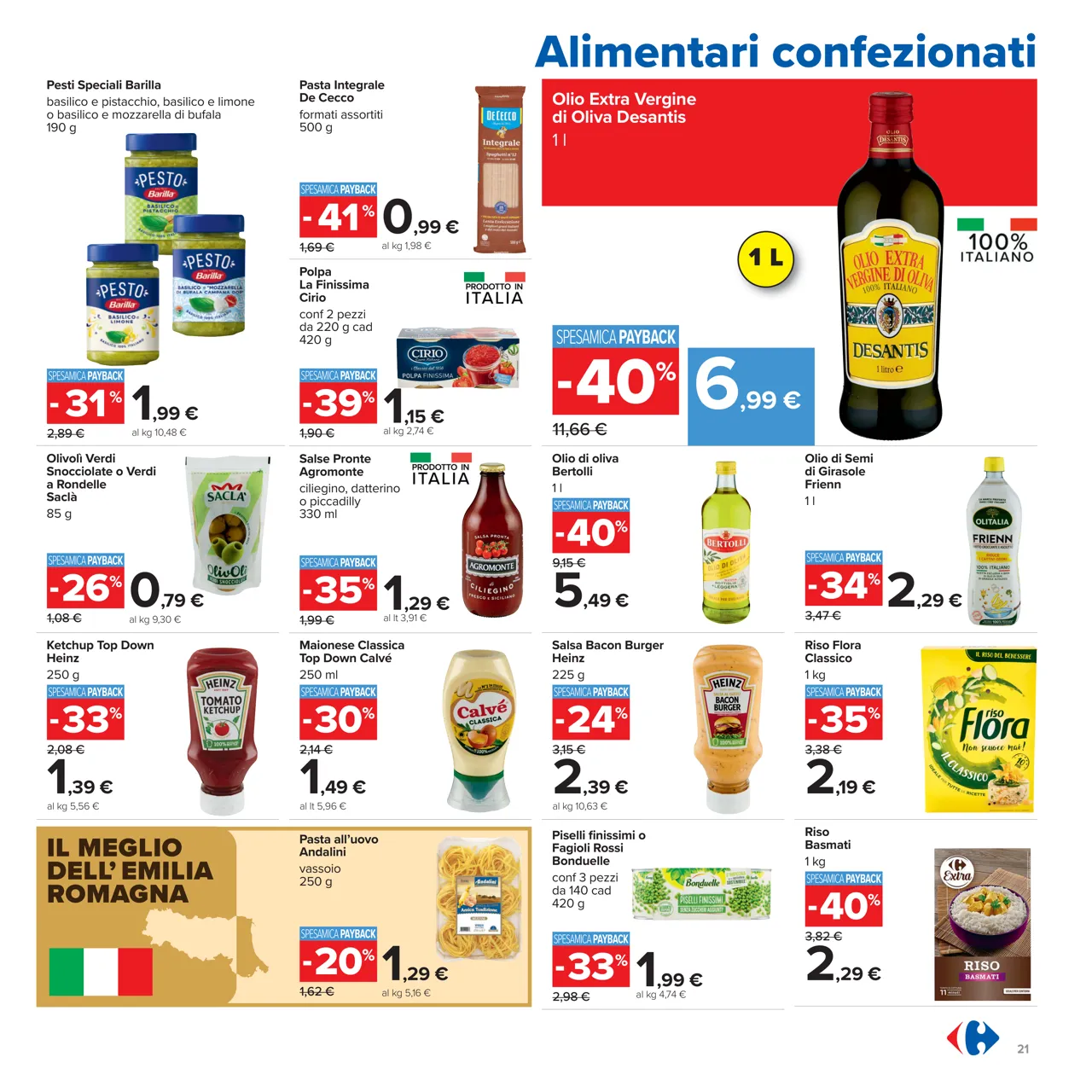 Pagina 21