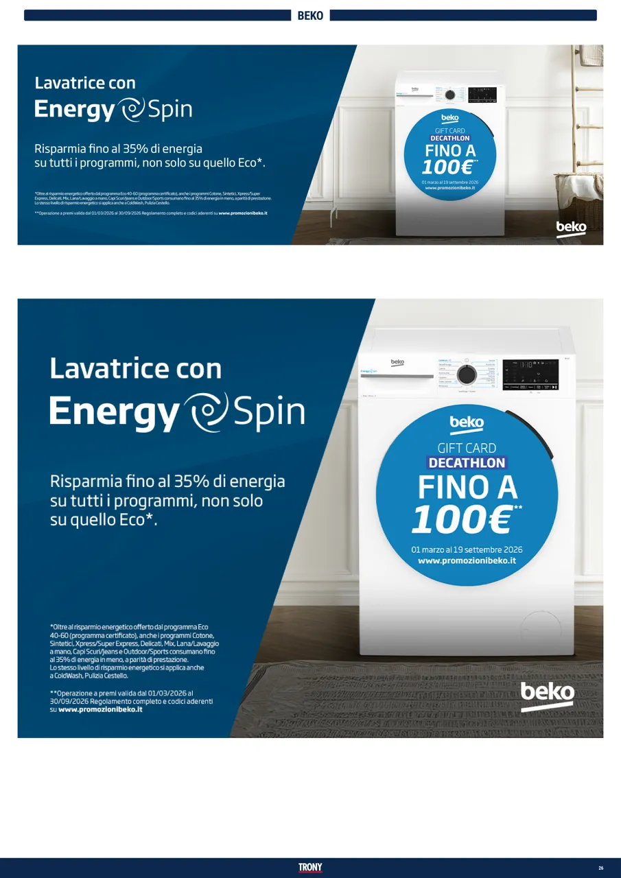 Pagina 26